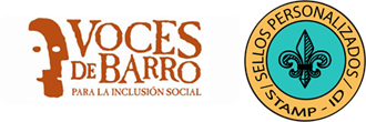 sponsors