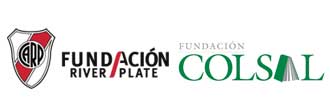 sponsors